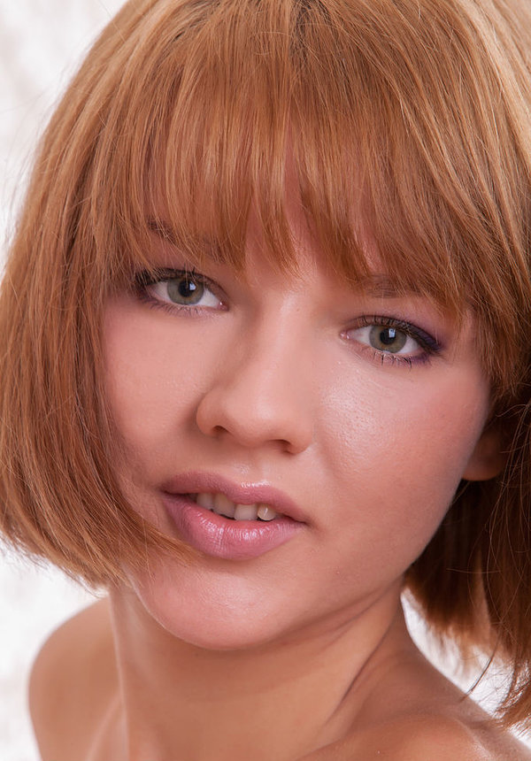 Жучка, 42 года, 4 размер груди