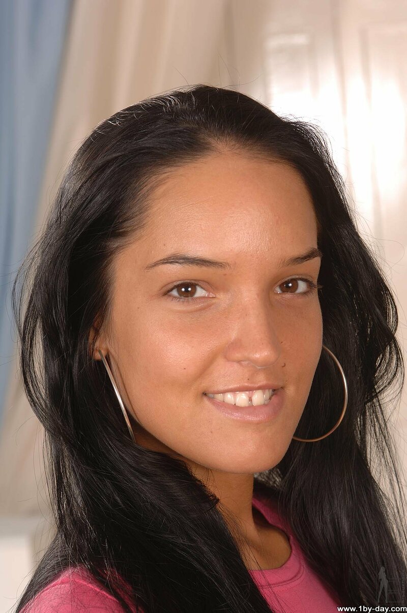 Кира, 42 года, 0 размер груди